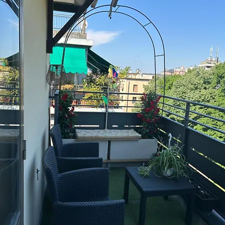 Venezia Visualizza شقة ميستر