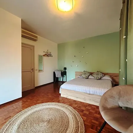 Venezia Visualizza شقة