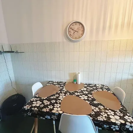 شقة Venezia Visualizza *